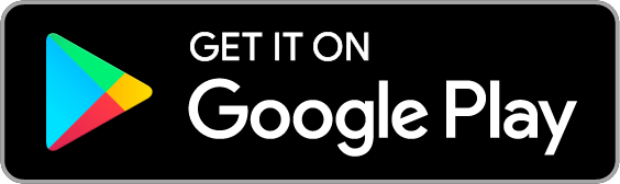 Kimbino app - Google