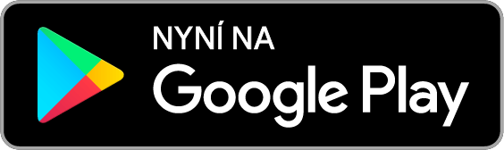 Kimbino app - Google