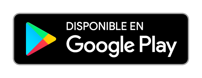 Kimbino app - Google