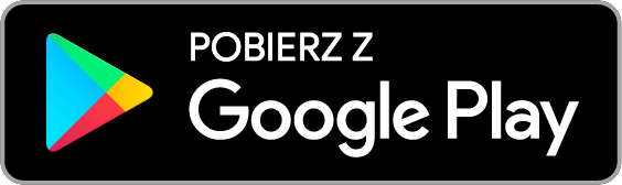 Kimbino app - Google
