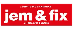 Jem & Fix