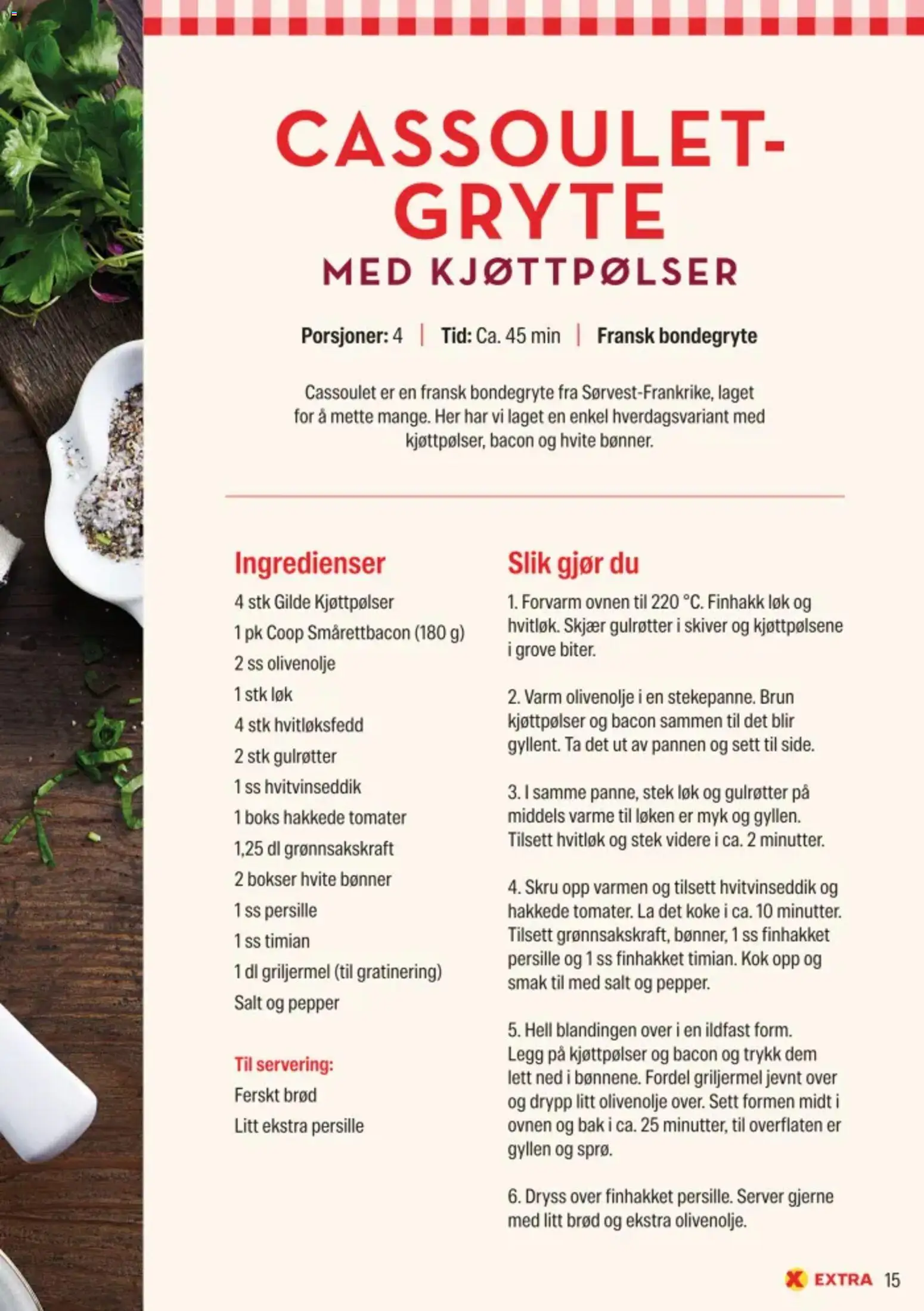 {H1} | Side: 15 | Produkter: Bavețică, Hub usb, Медіапрогравач, Løk