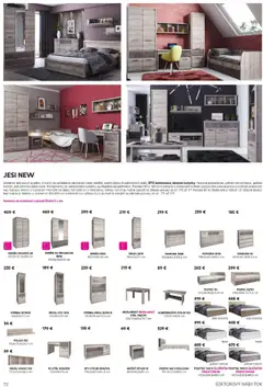 Kondela leták platný od 16.05.2025 | Strana: 72