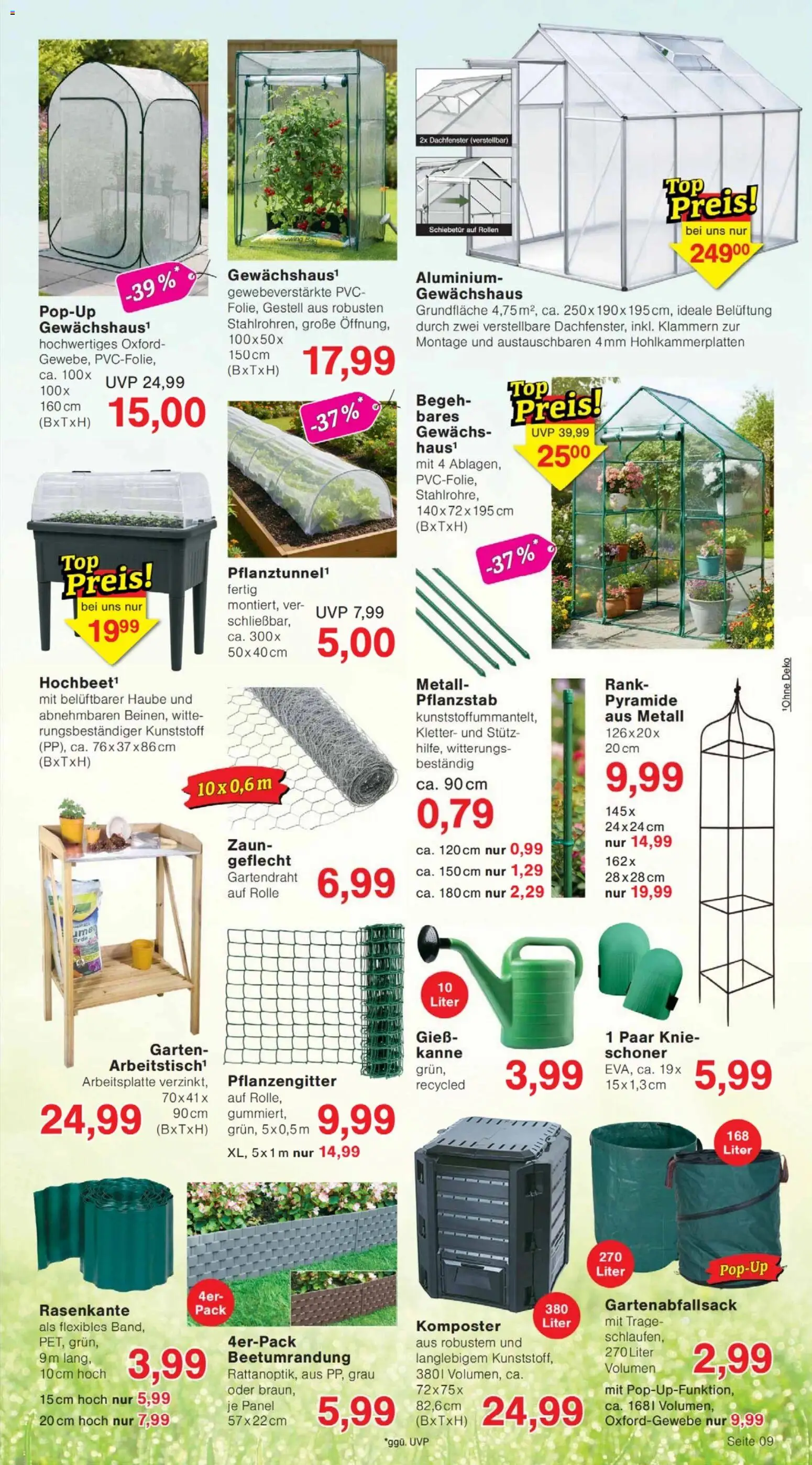 Jawoll Prospekt – gültig ab 04.05.2026 | Seite: 13