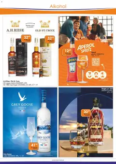 KON - RAD leták platný od 01.05.2026 | Strana: 5