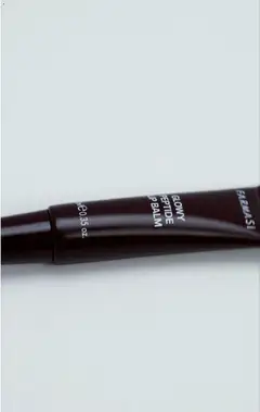 Farmasi leták platný od 01.01.2026