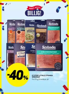 Forhåndsvisning av Bunnpris kundeavis gyldig fra 27.04.2026 | Side: 2 | Produkter: Snacks, Чарка, Topp