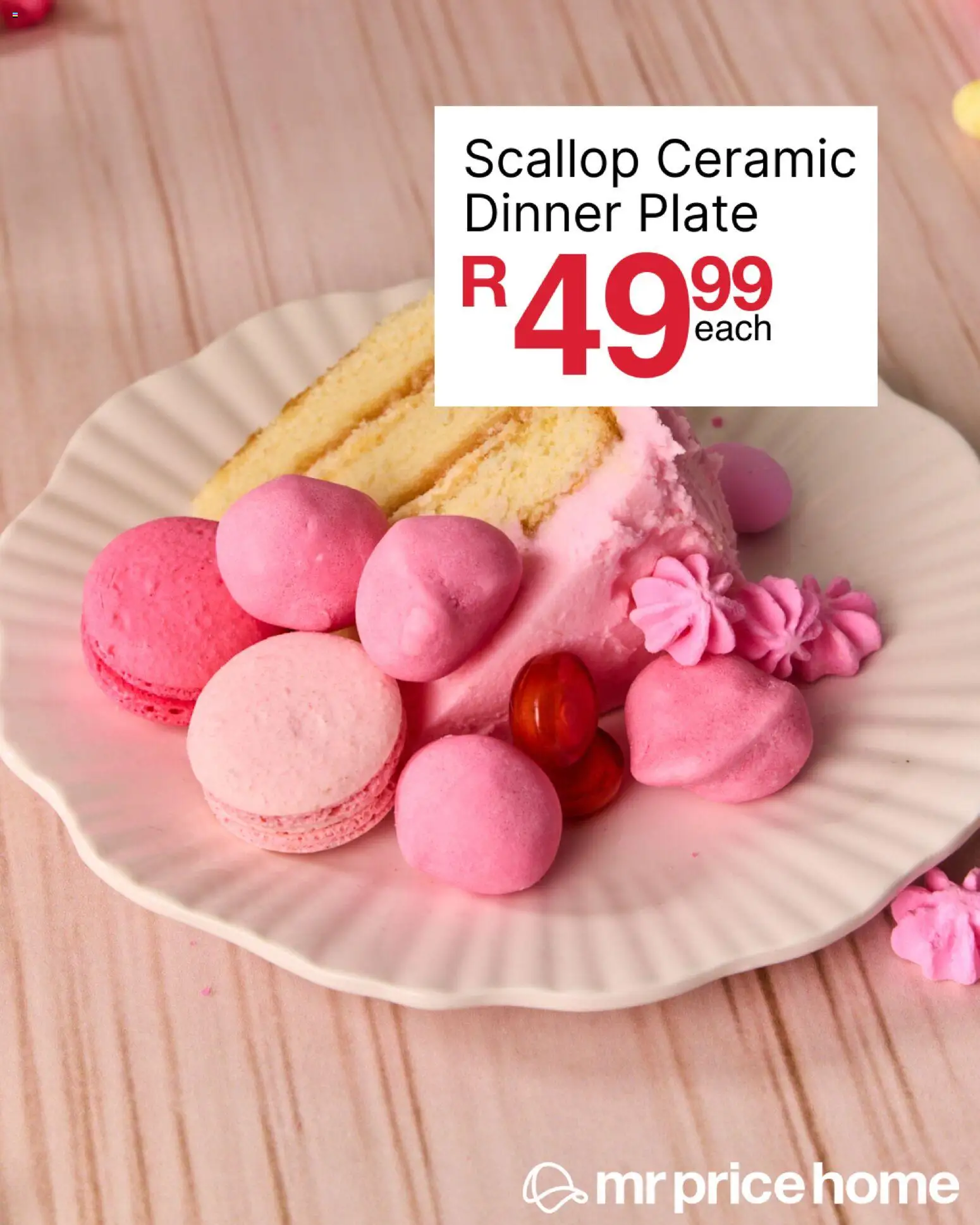 New MRP Home catalogue – valid from 29.04.2026 | Page: 4