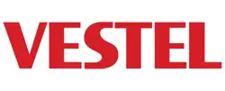 Vestel kategorisindeki Elektronikler