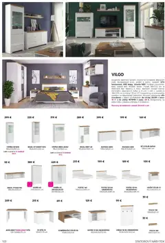 Kondela leták platný od 16.05.2025 | Strana: 102