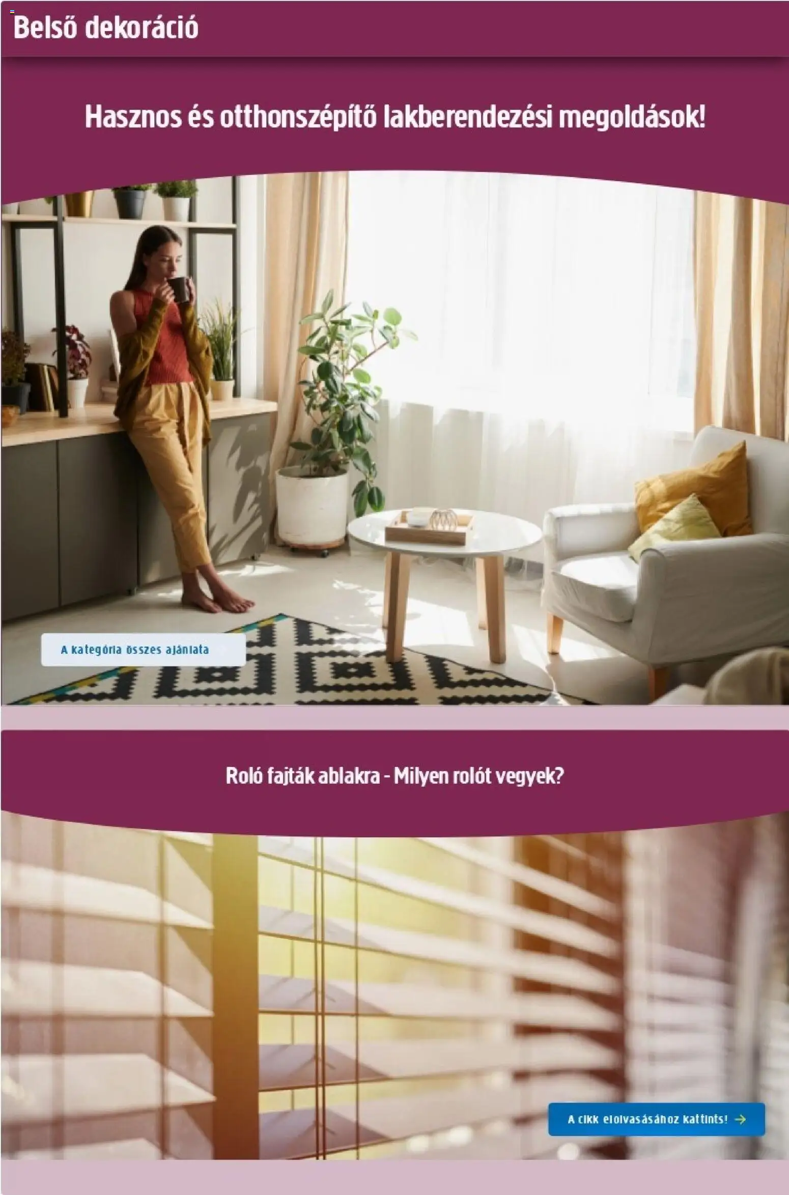 Praktiker akciós ujság - amely érvényes a következő dátumtól: 30.04.2026 | Oldal: 34