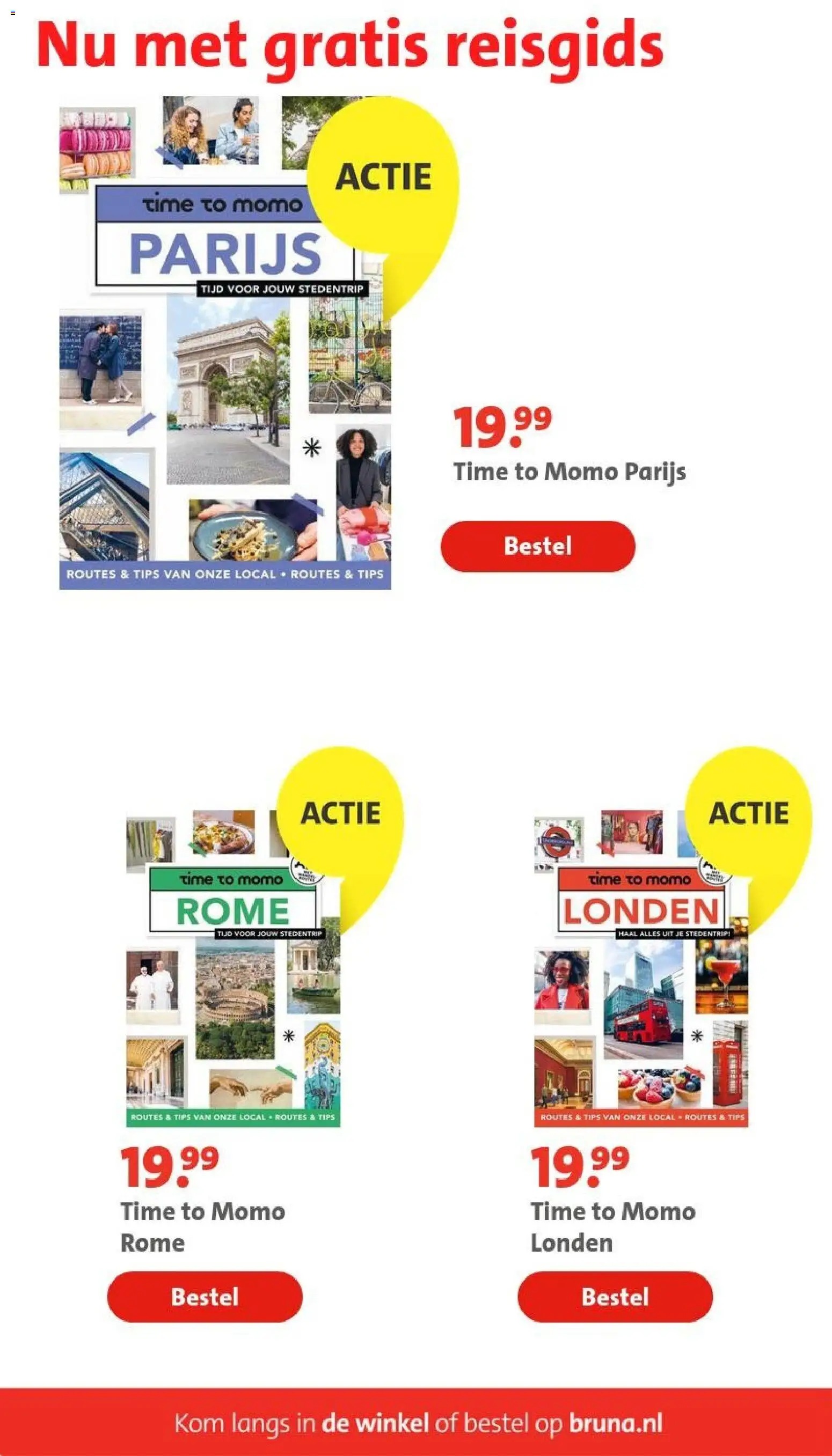 {H1} | Pagina: 6 | Producten: Kom