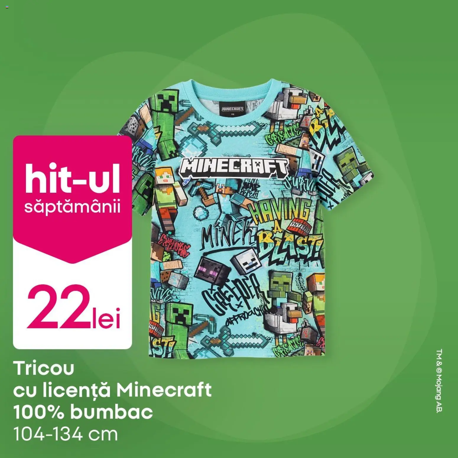 Noul catalog Pepco – valabil de la 30.04.2026 | Pagină: 4