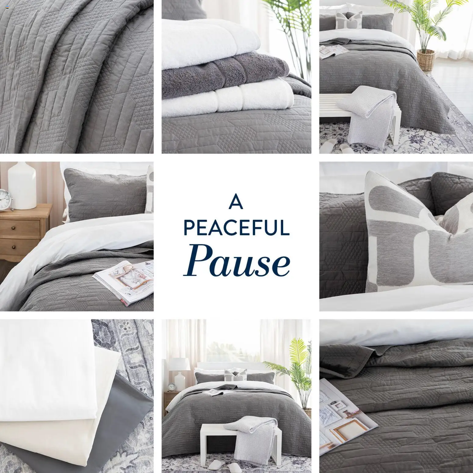 New Volpes catalogue – valid from 09.03.2026 | Page: 1