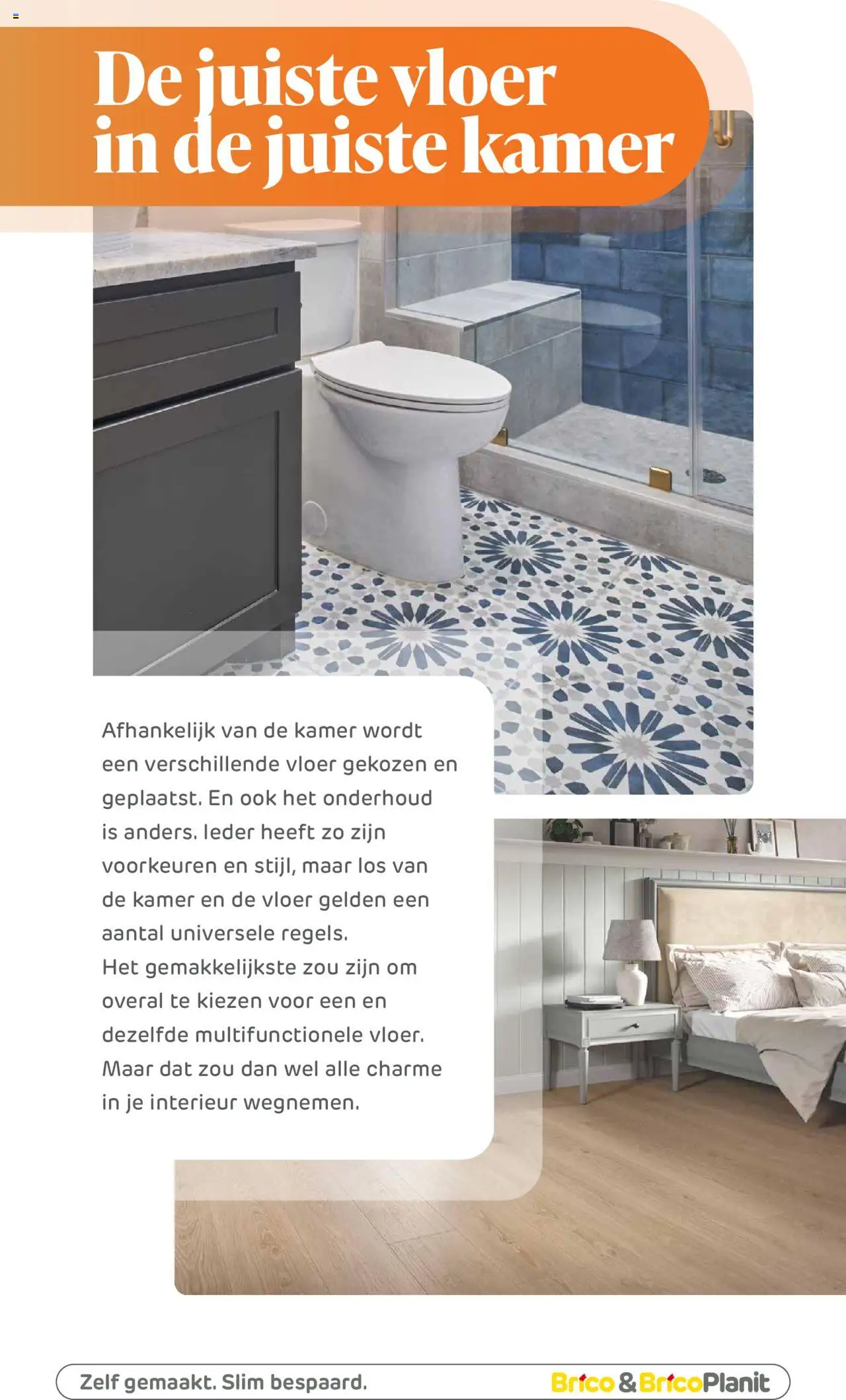 {H1} | Pagina: 46 | Producten: Overal