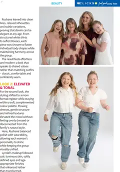 Clicks specials catalogue – valid from 01.04.2026 | Page: 50