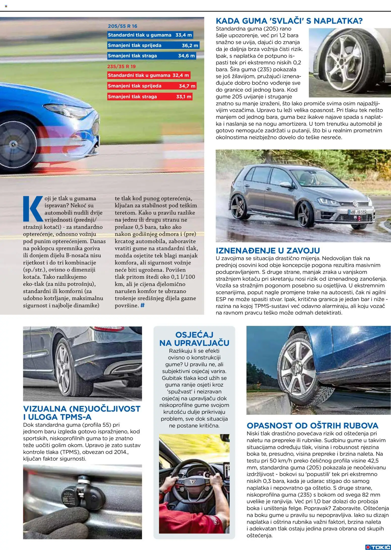 Tokić katalog | vrijedi od 10.03.2026 | Stranica: 5