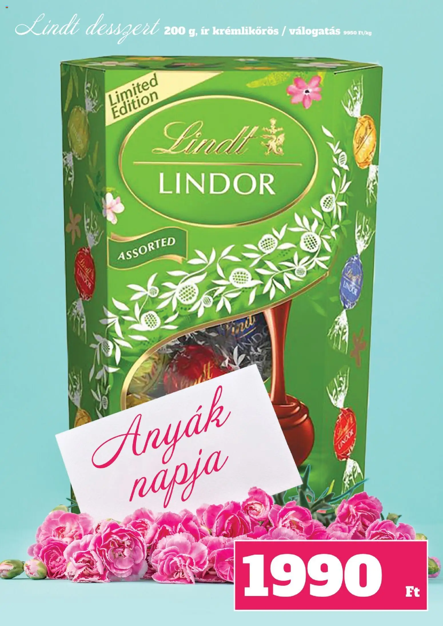 Family Diszkont akciós ujság - amely érvényes a következő dátumtól: 30.04.2026 | Oldal: 5