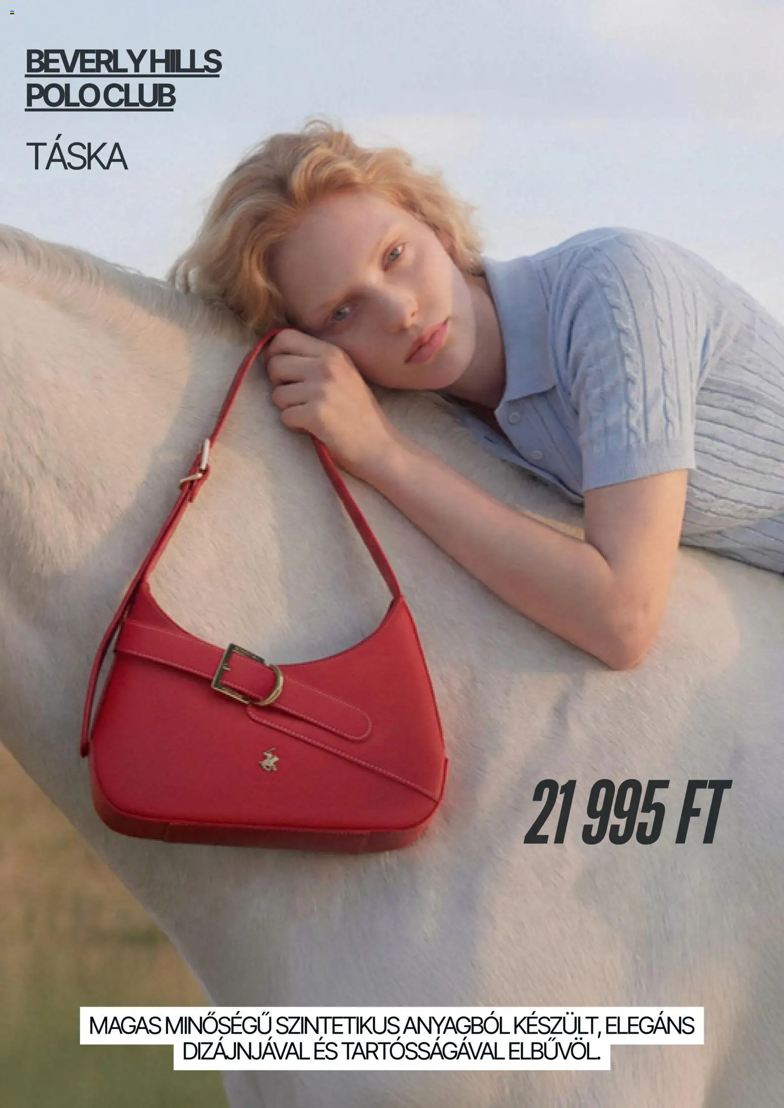 CCC akciós ujság - amely érvényes a következő dátumtól: 01.05.2026 | Oldal: 4