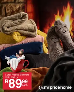 MRP Home specials catalogue – valid from 23.04.2026