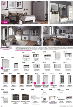 Kondela leták platný od 16.05.2025 | Strana: 92 | Produkty: Nábytok, Tv, Posteľ, Regál