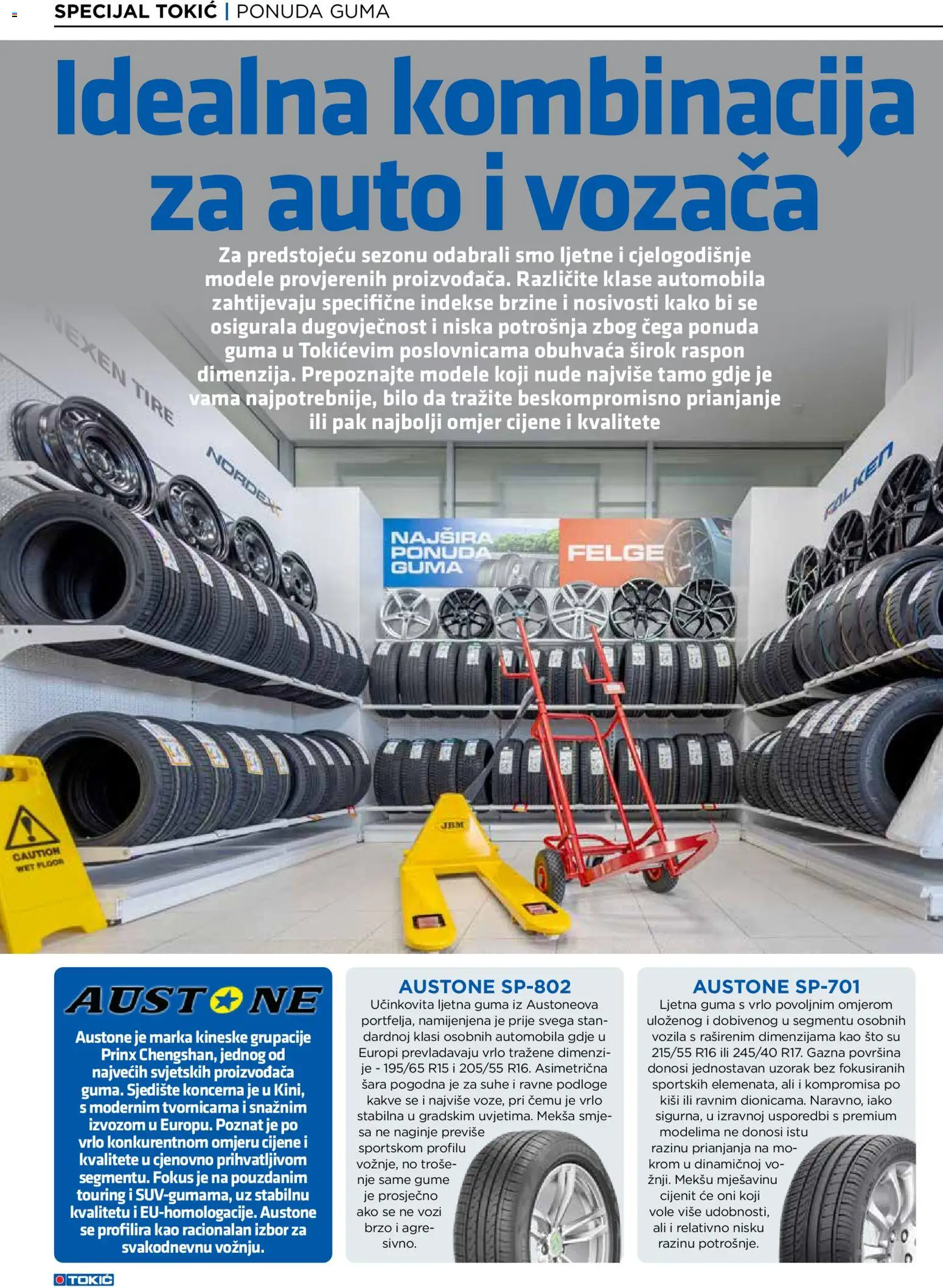 Tokić katalog | vrijedi od 10.03.2026 | Stranica: 6