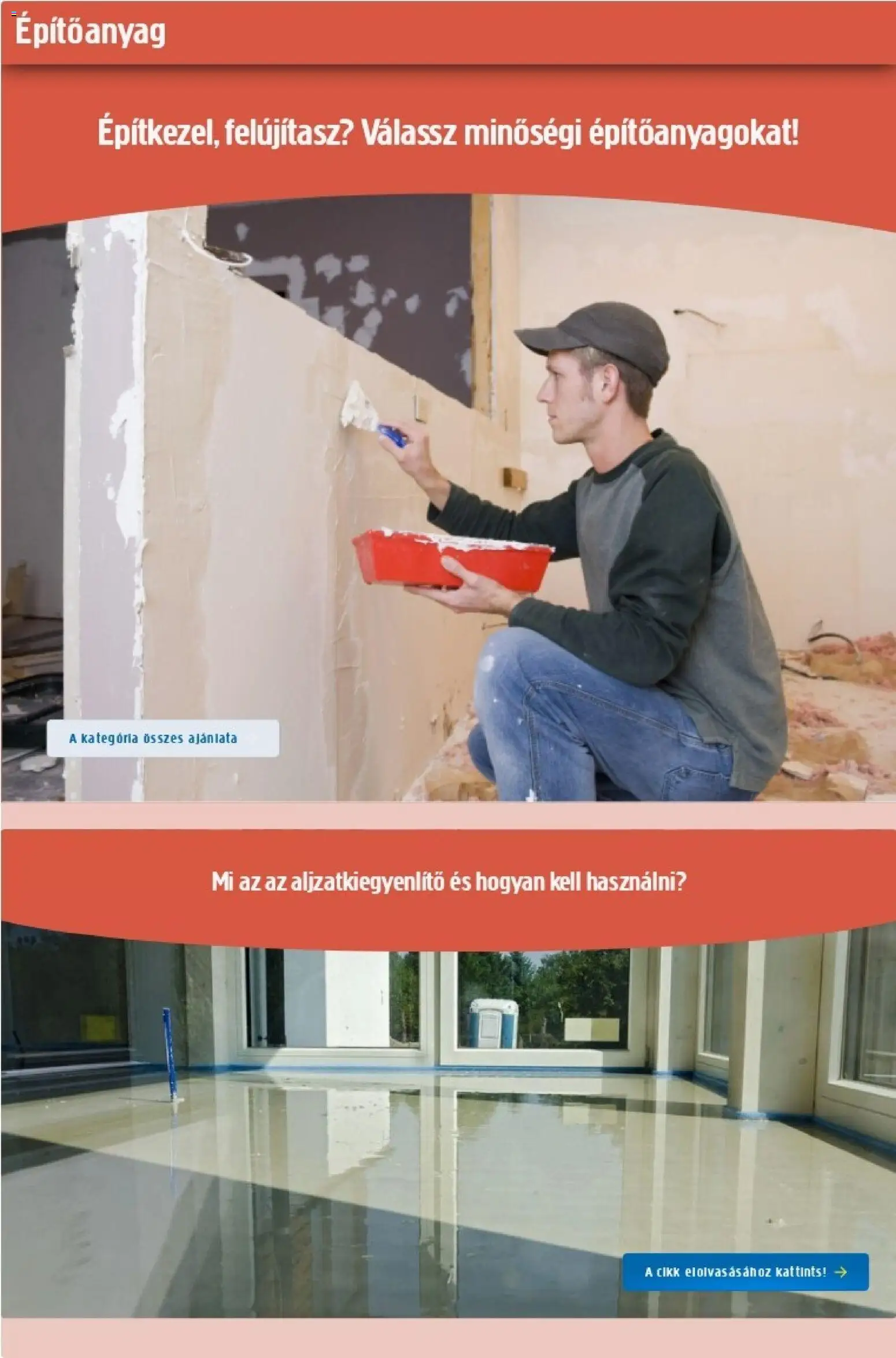 Praktiker akciós ujság - amely érvényes a következő dátumtól: 30.04.2026 | Oldal: 12