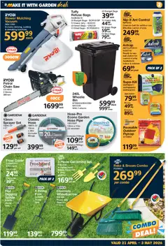 MICA specials catalogue – valid from 21.04.2026 | Page: 2