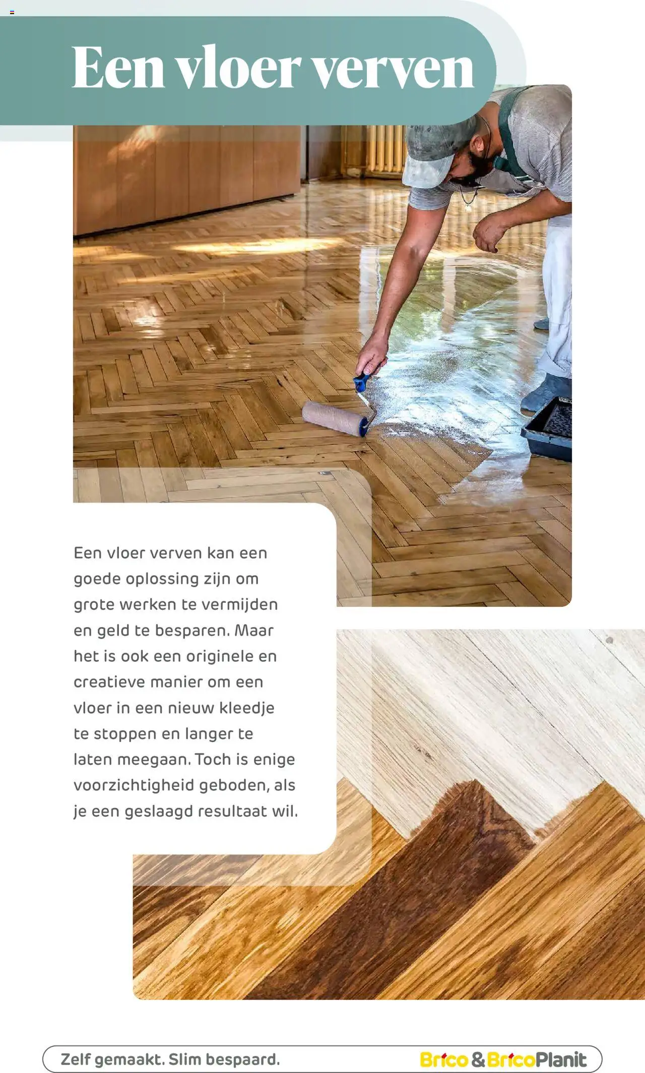 {H1} | Pagina: 66 | Producten: Kleedje, Kan