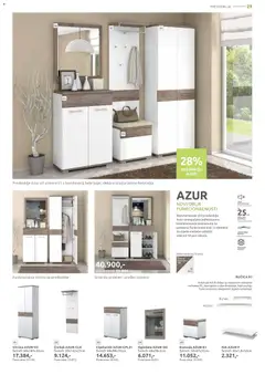 Jela katalog - pregled Jela kataloga - važi od 06.04.2026 | Strana: 29