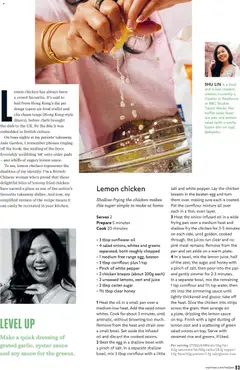 Preview of Waitrose - May 2026 valid from 01.05.2026 | Page: 83