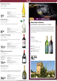 Hanos folder - Voorbeeld van een folder van Hanos, geldig van 20.04.2026 | Pagina: 15 | Producten: Fagyasztott gyümölcs, Schaal, Fruit, Abrikoos