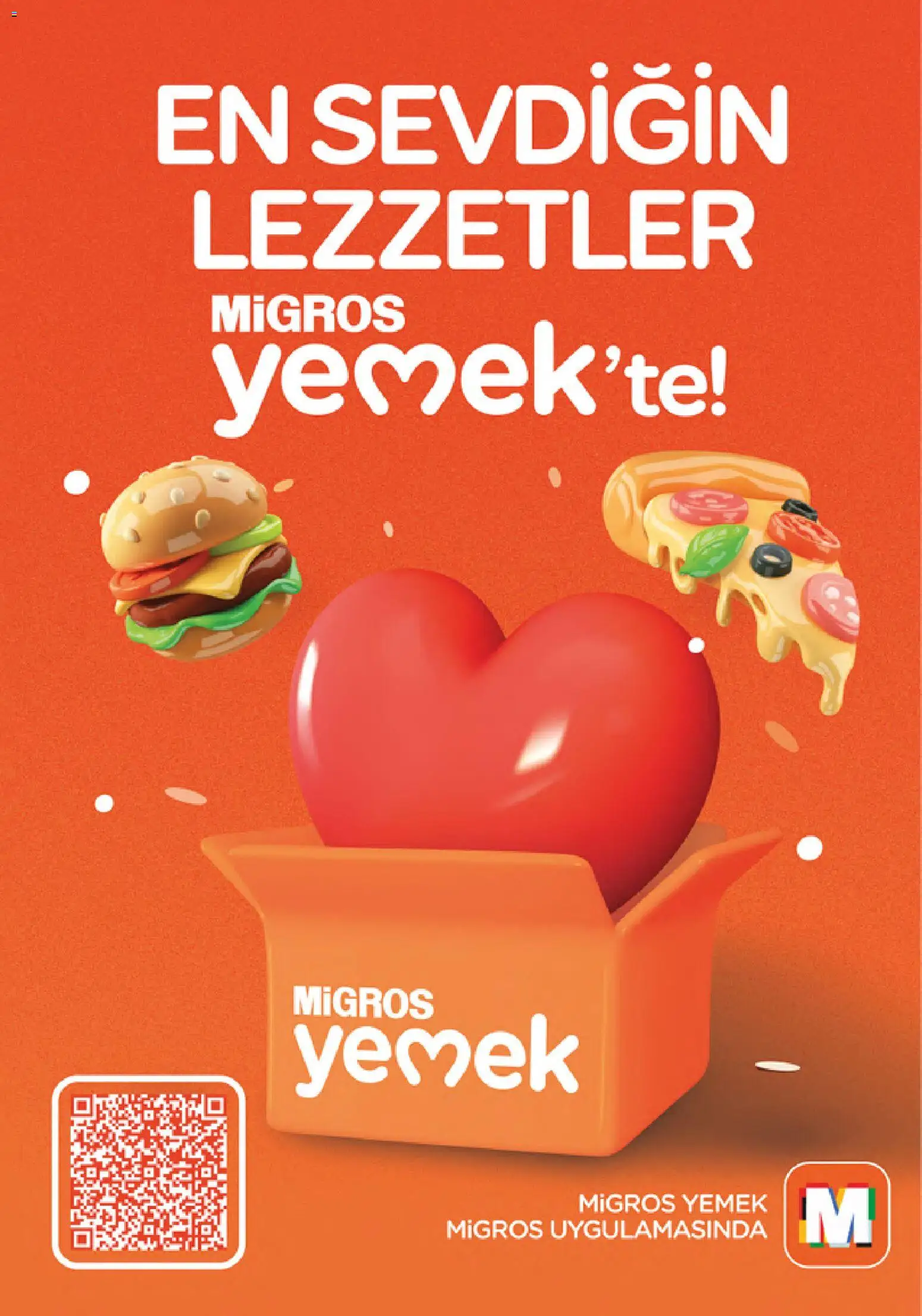Migros Katalog - 5M Migroskop Dijital - 30.04.2026 tarihinden itibaren geçerlidir | Sayfa: 119