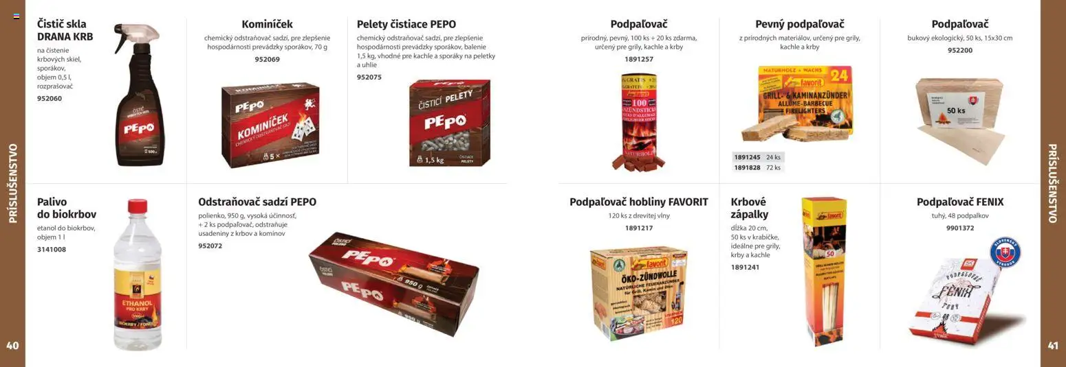 Nové Kinekus akcie – leták je platný od 27.10.2025 | Strana: 21 | Produkty: Kachle