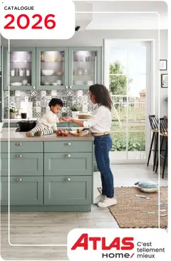 Atlas - Prévisualisation de Atlas catalogue valide à partir de 01.01.2026