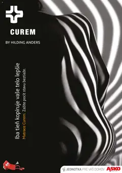 ASKO nábytok leták platný od 27.09.2024