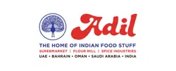 Al-Adil