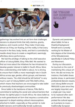 Baby City specials catalogue – valid from 01.03.2026 | Page: 49 | Products: Art