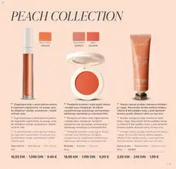 Farmasi katalog Mart April 2026 - pregled Farmasi kataloga - važi od 01.03.2026 | Strana: 41