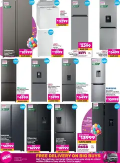 Offer preview "Game - 56 Years In The Game" | Page: 6