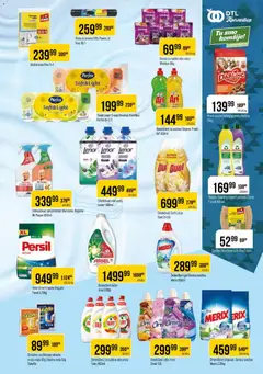 Metalac Proleter katalog - pregled Metalac Proleter kataloga - važi od 22.04.2026 | Strana: 11