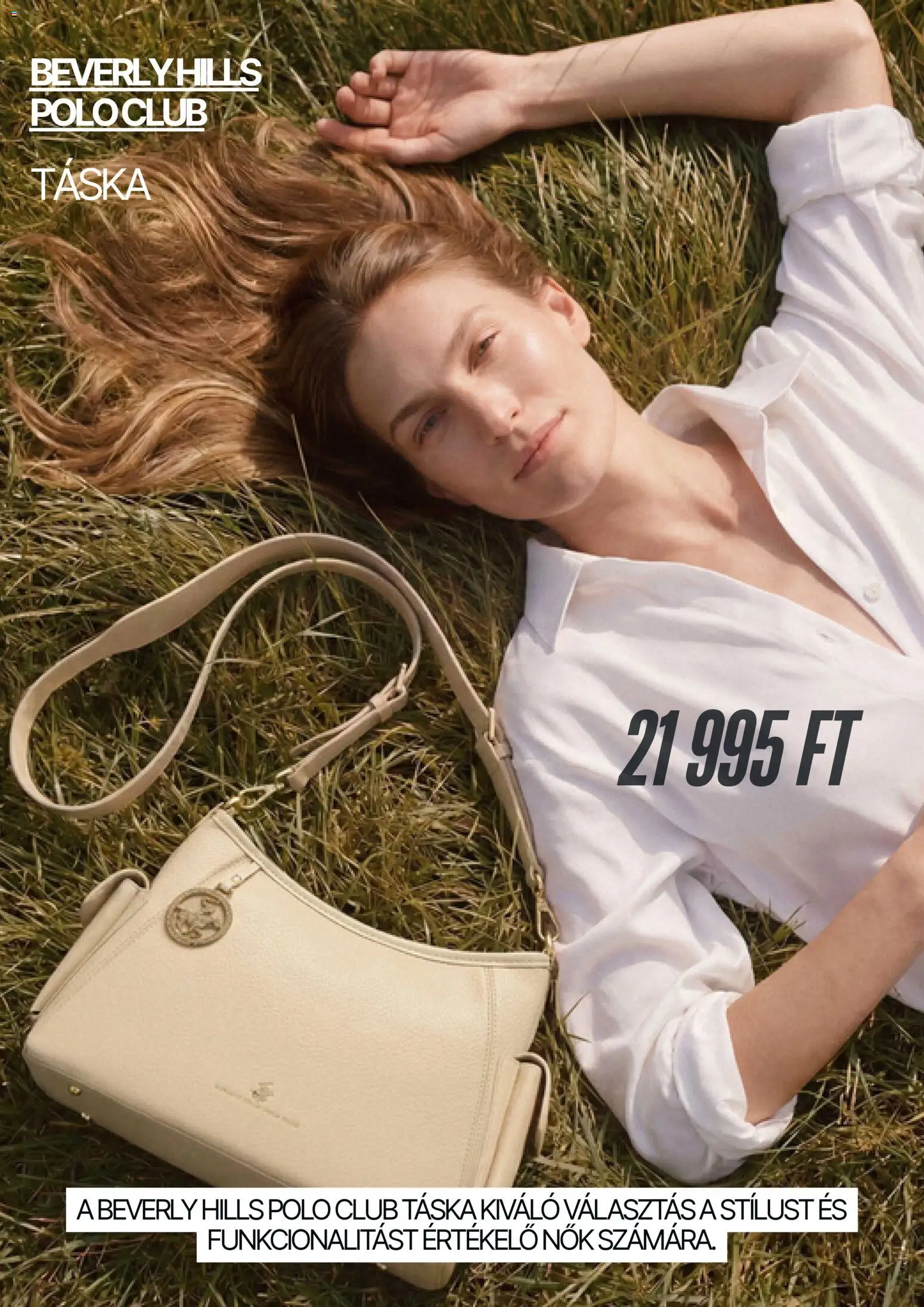 CCC akciós ujság - amely érvényes a következő dátumtól: 01.05.2026 | Oldal: 3