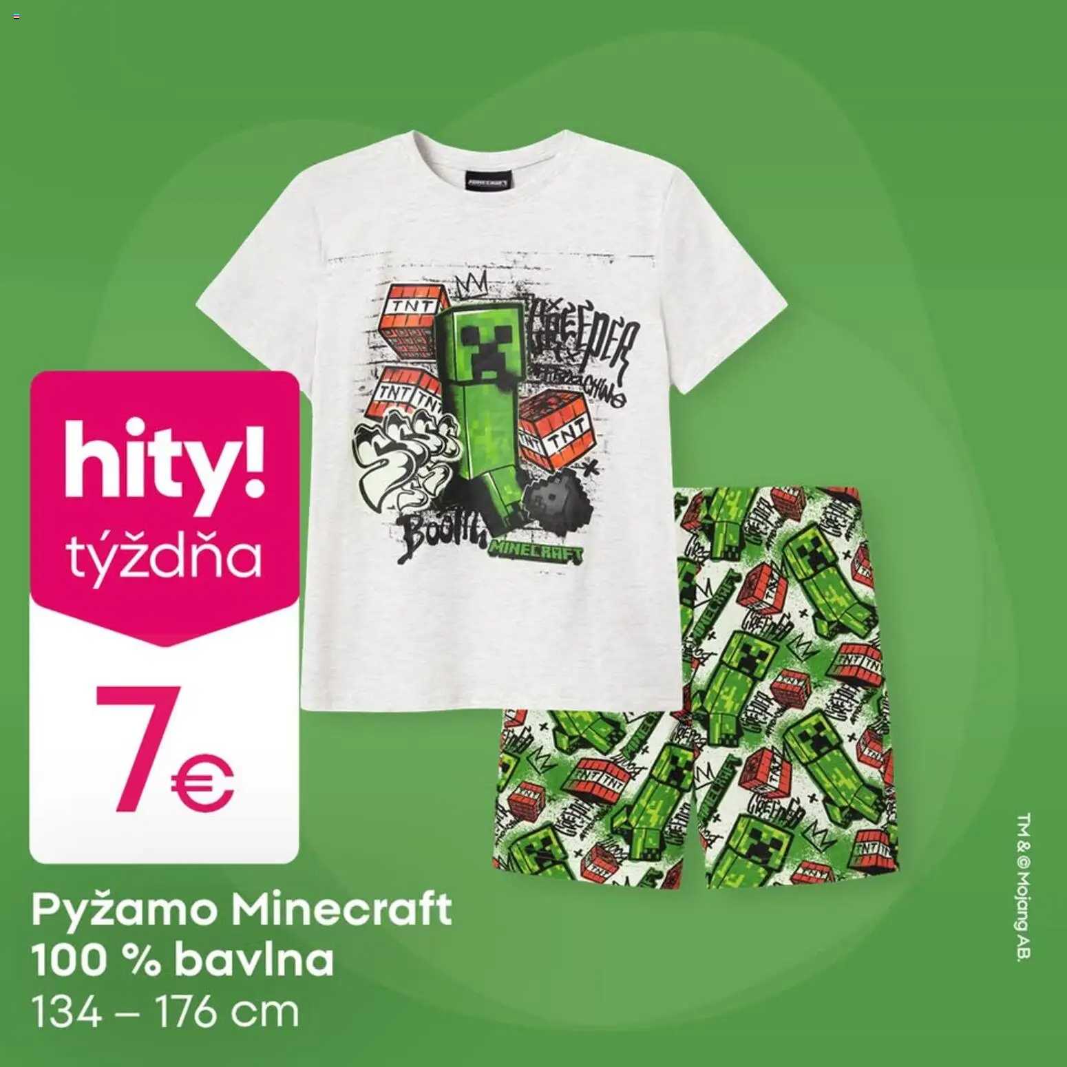 Nové Pepco akcie – leták je platný od 30.04.2026 | Strana: 8