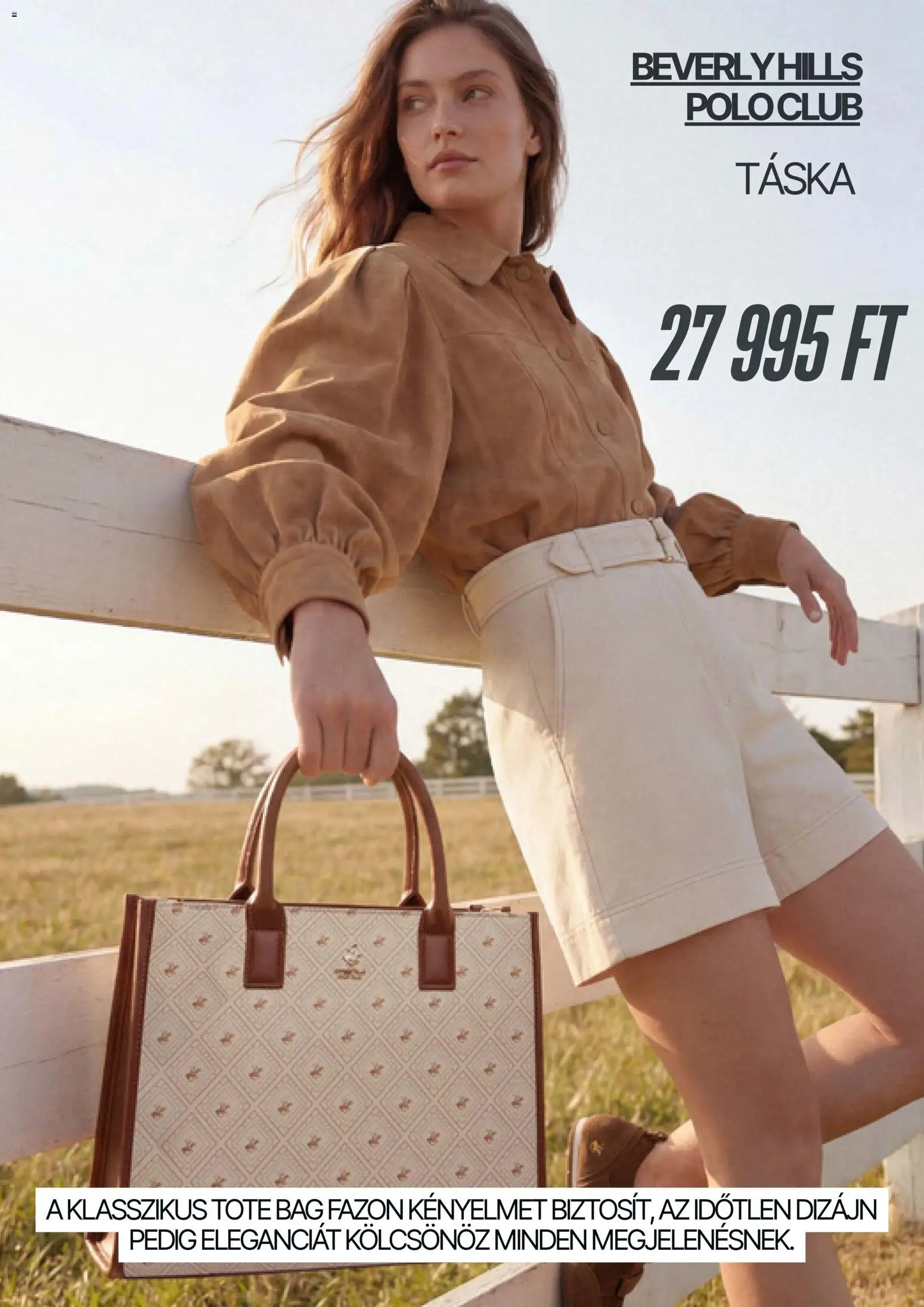 CCC akciós ujság - amely érvényes a következő dátumtól: 01.05.2026 | Oldal: 5