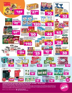 Offer preview "Game Catalogue" | Page: 2