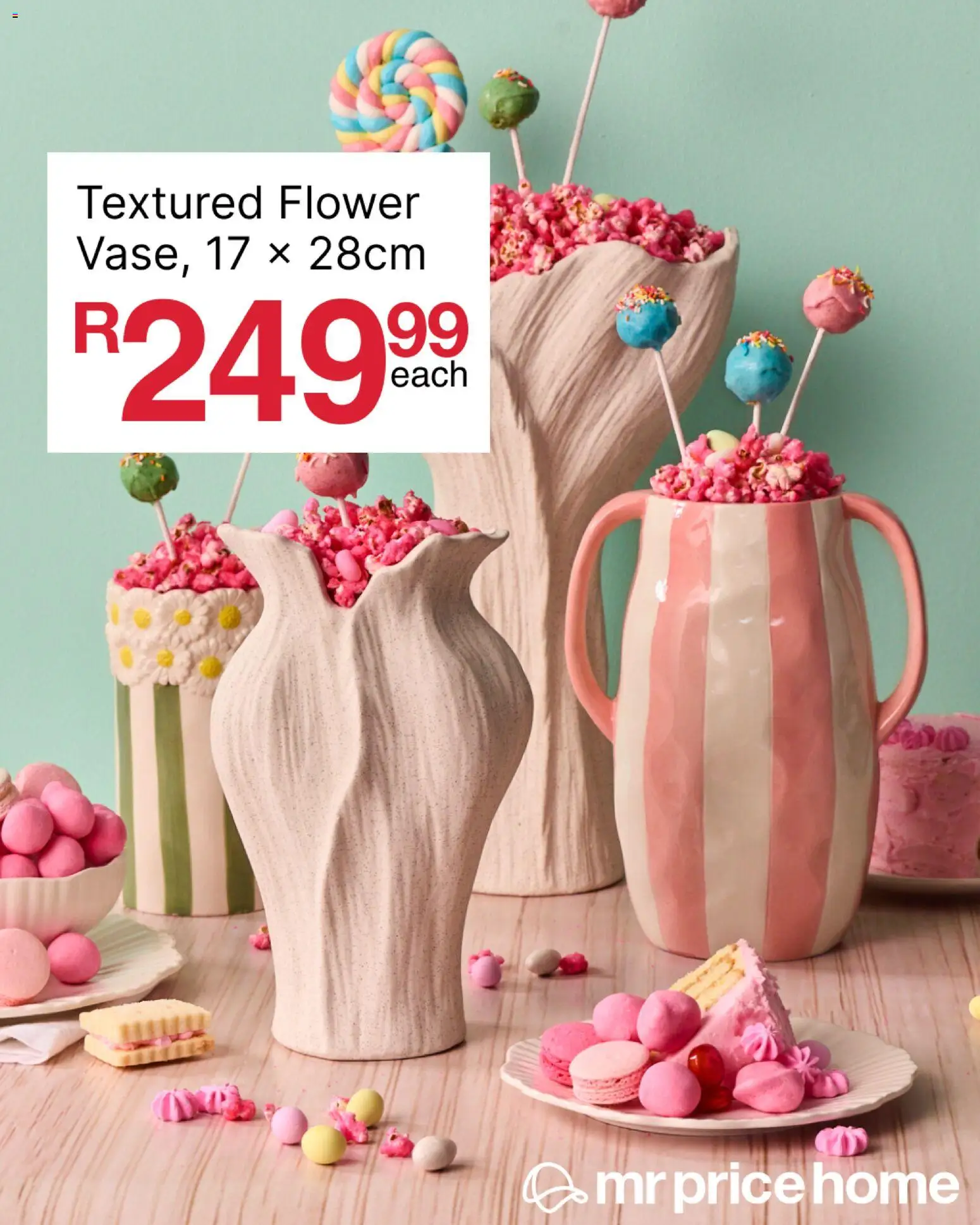 New MRP Home catalogue – valid from 29.04.2026 | Page: 1