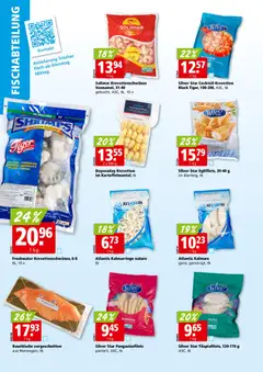 Aligro aktionen ab 27.05.2026 gültig | Seite: 4