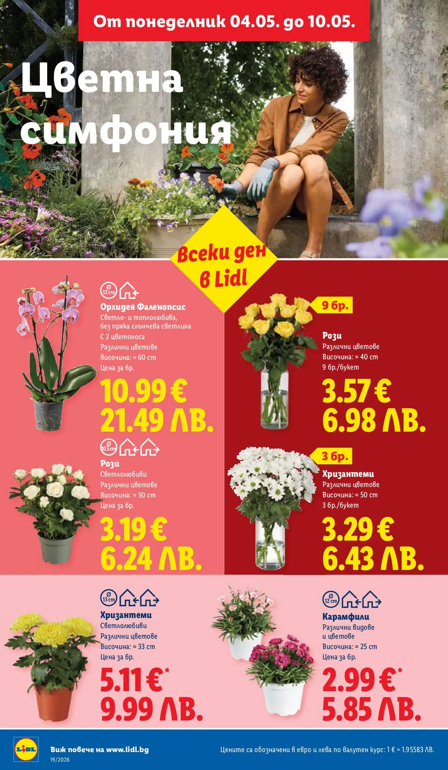 {H1} | Страница: 50