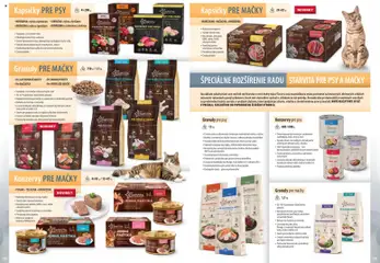 Mountfield leták platný od 25.03.2026 | Strana: 80