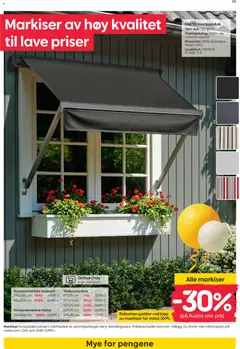 Forhåndsvisning av Rusta kundeavis gyldig fra 27.04.2026 | Side: 13 | Produkter: Vekt, Вермішель